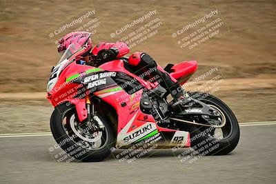 media/Nov-22-2025-2WTD (Sat) [[7eb050eb5f]]/A Group/Session 2 (Turn 7)/